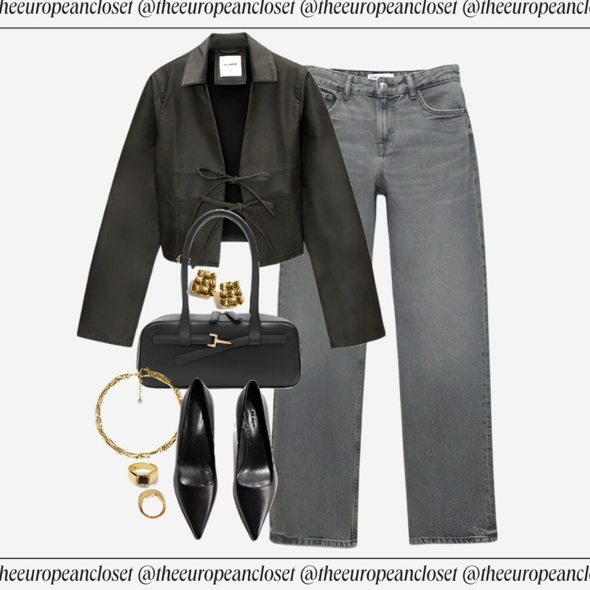 #LTKStyleTip #LTKSaleAlert #LTKU