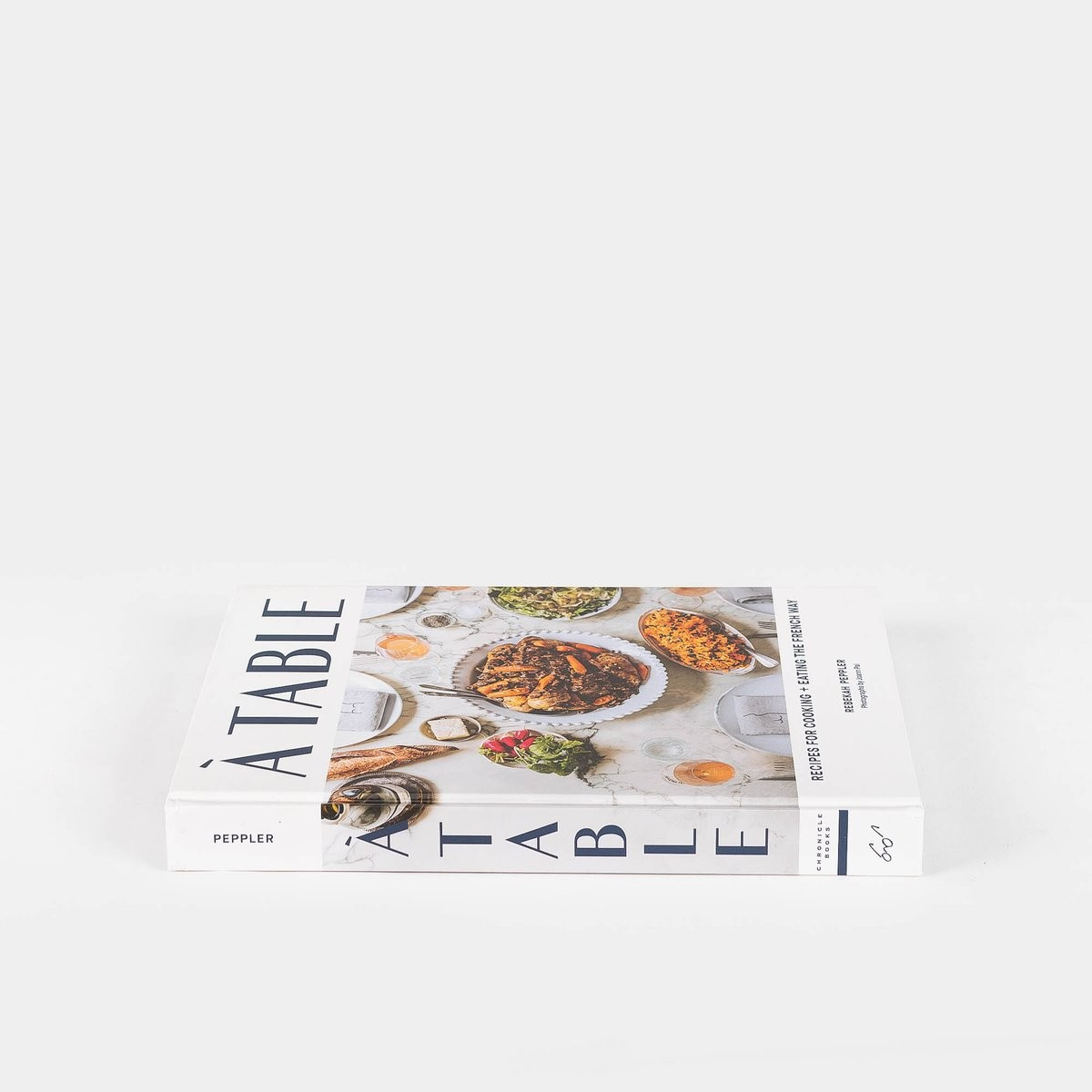 A Table | Amber Interiors