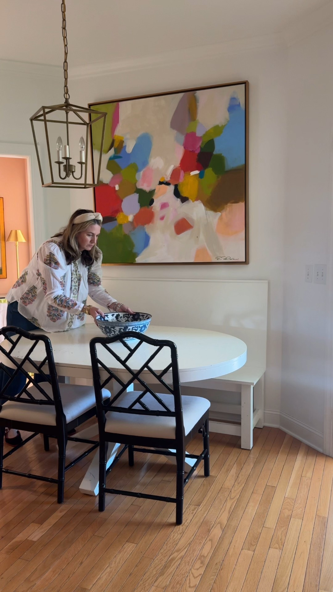 Ballard Designs Black Friday Sale and all my favs are on sale 
Chippendale dining chair 
Dayna dining stool 
Slim abbot shelf 
Paulette cabinet 

#LTKHome #LTKSaleAlert