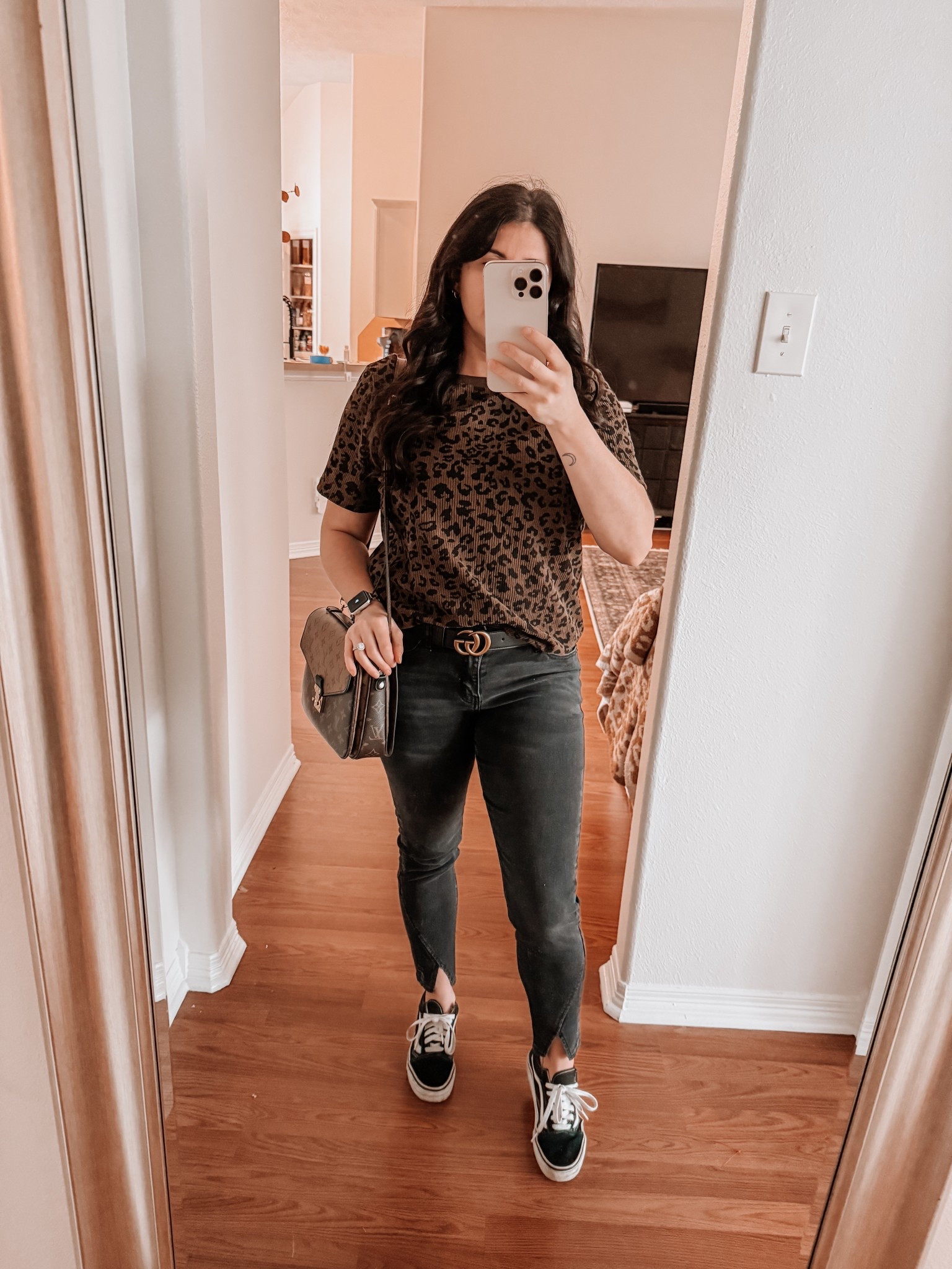 Work wear, business casual, work style, office style, office attire, work outfit 

#LTKWorkwear #LTKPetite #LTKFindsUnder50