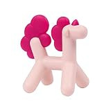 Boon Silicone Teether, Prance Unicorn | Amazon (US)