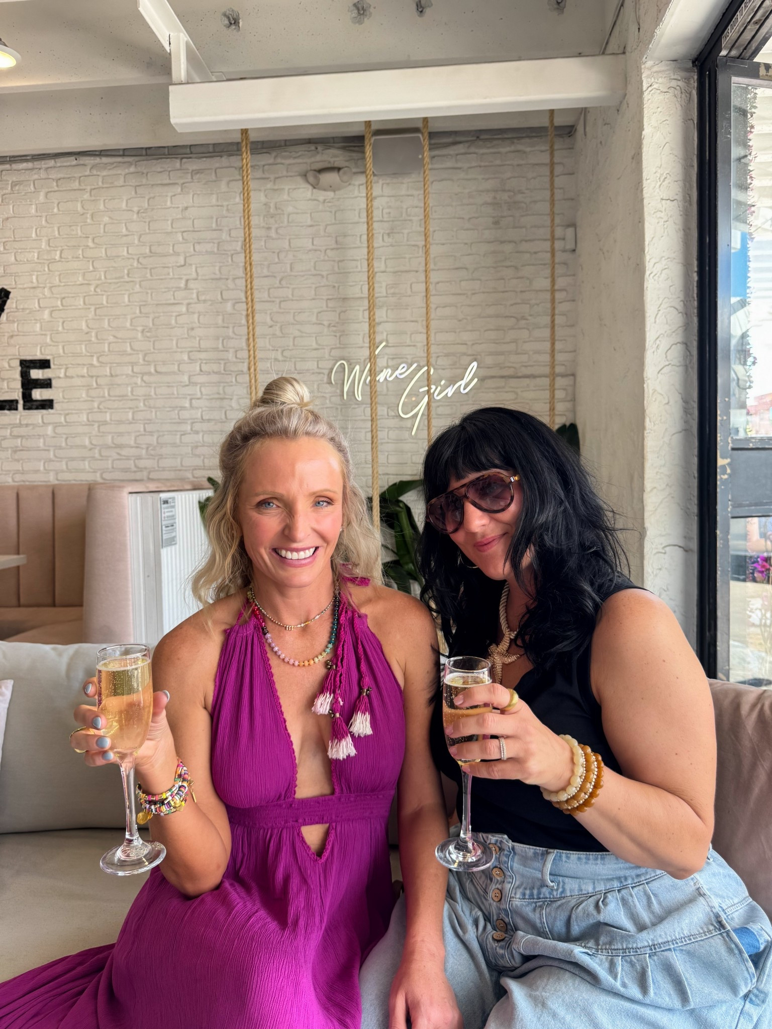 The flowy dress of my dreams ✨

@freepeople ~ Wearing a size small.
@anthrolpolgie ~ Necklaces.
@evereveofficial ~ Bracelets.

#LTKSummerEdit #LTKTravel #LTKOver40