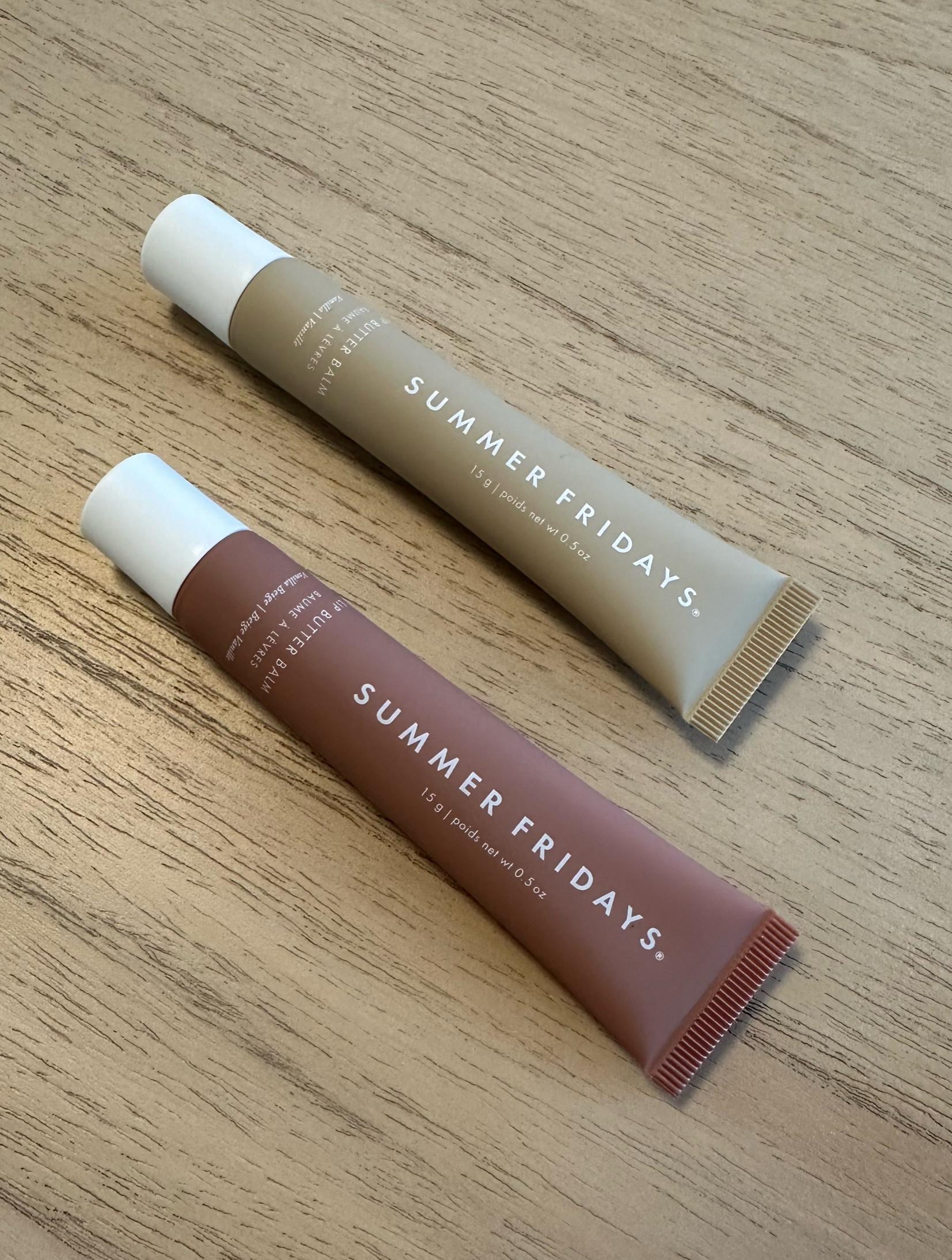 Lip glosses for summer ✨✨✨

#LTKGiftGuide #LTKtravel #LTKbeauty