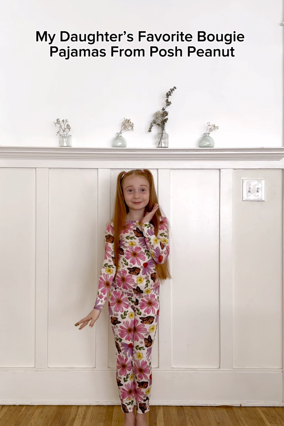 Monday to Friday, my Bougie's bedtime routine is a stylish affair with @PoshPeanut pajamas! 💤✨

Use code CELESTE15 for 15% off your order (exclusions apply)
Code valid 2/19 8:00am PST - 2/24 11:59pm PST

#PoshPeanut #PoshPeanutPartner #BougieBasics



#LTKsalealert #LTKfamily #LTKSpringSale