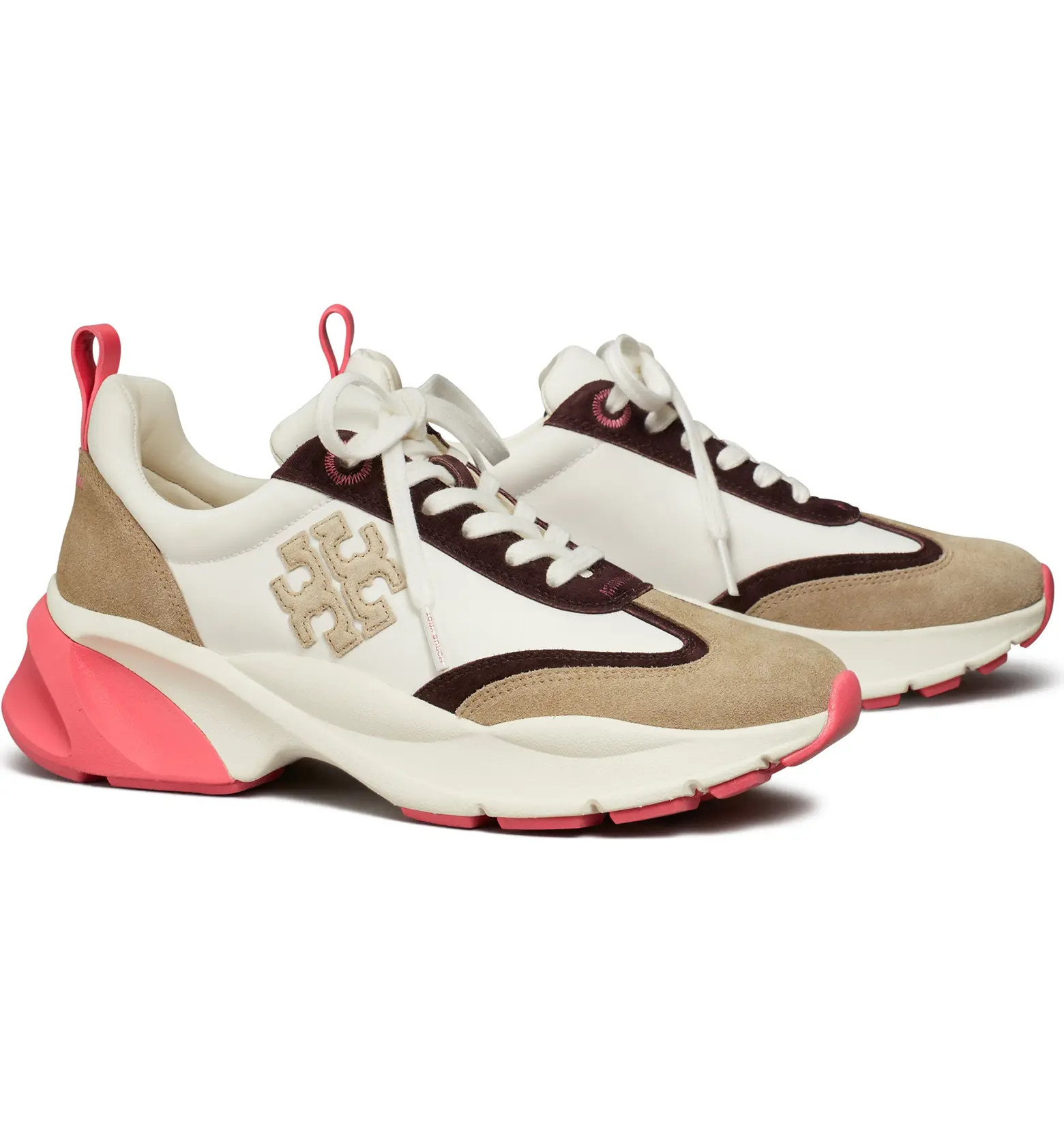 Good Luck Trainer Sneaker (Women) | Nordstrom