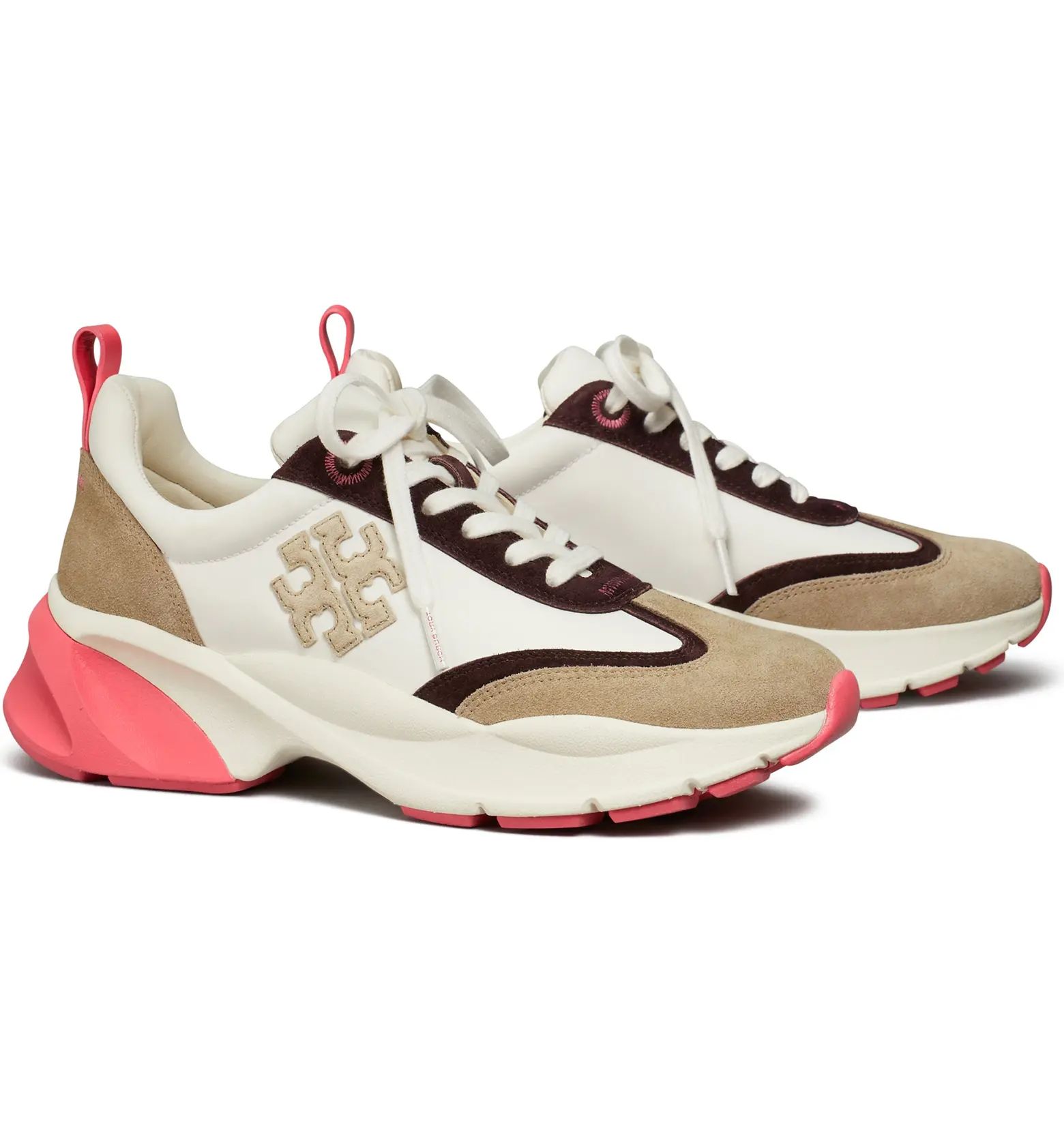 Good Luck Trainer Sneaker (Women) | Nordstrom