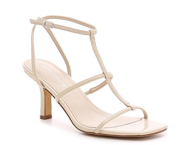 Qulsa Sandal | DSW