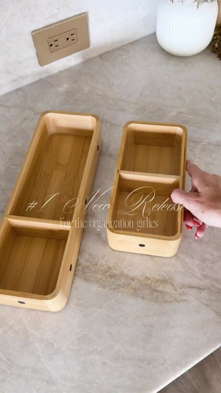 These magnetic organizers are such a game changer! Especially for our junk drawer!

#LTKdayinmylife #LTKmomlife #LTKHome
