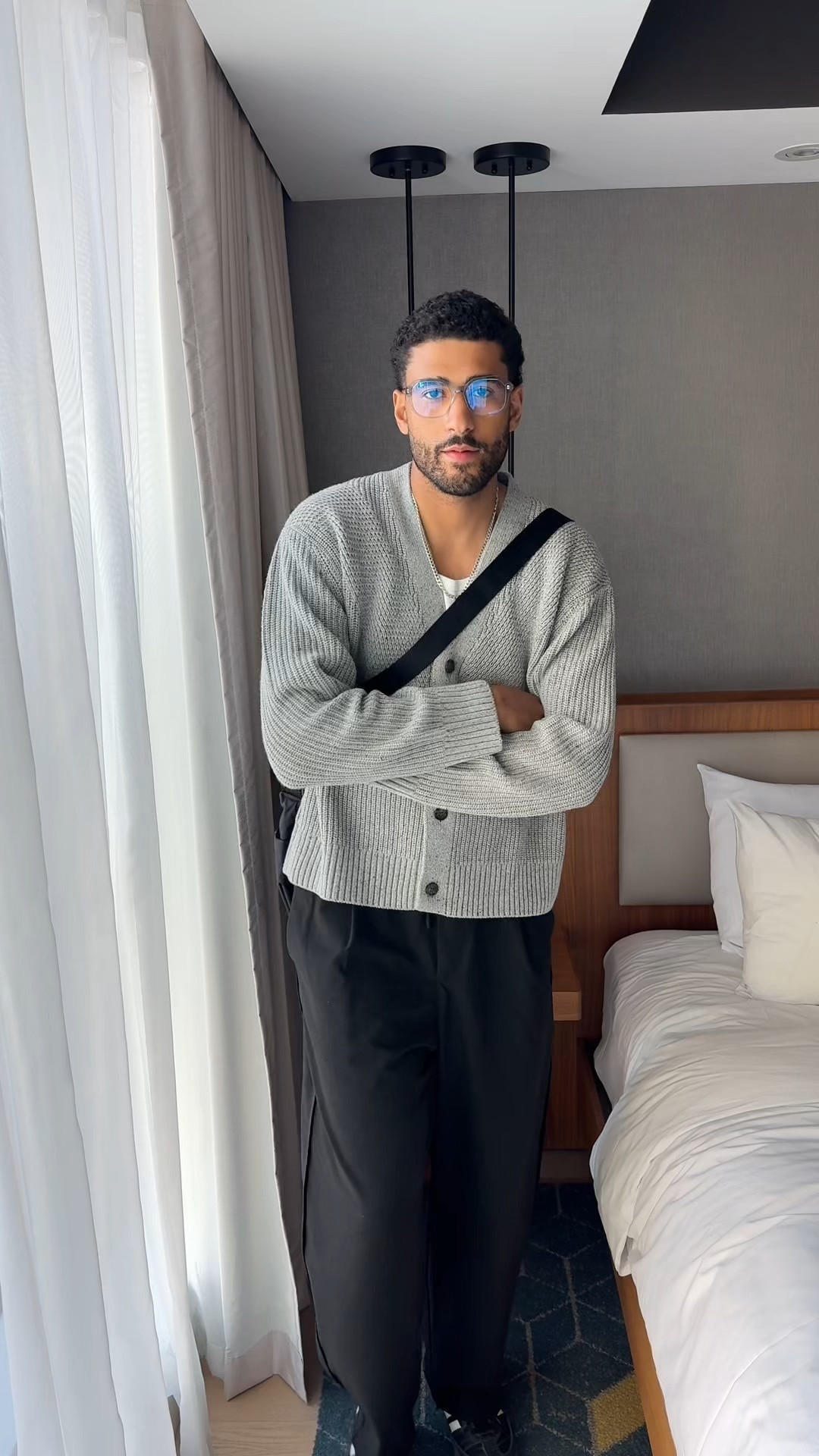 Must have Cardigan this fall 