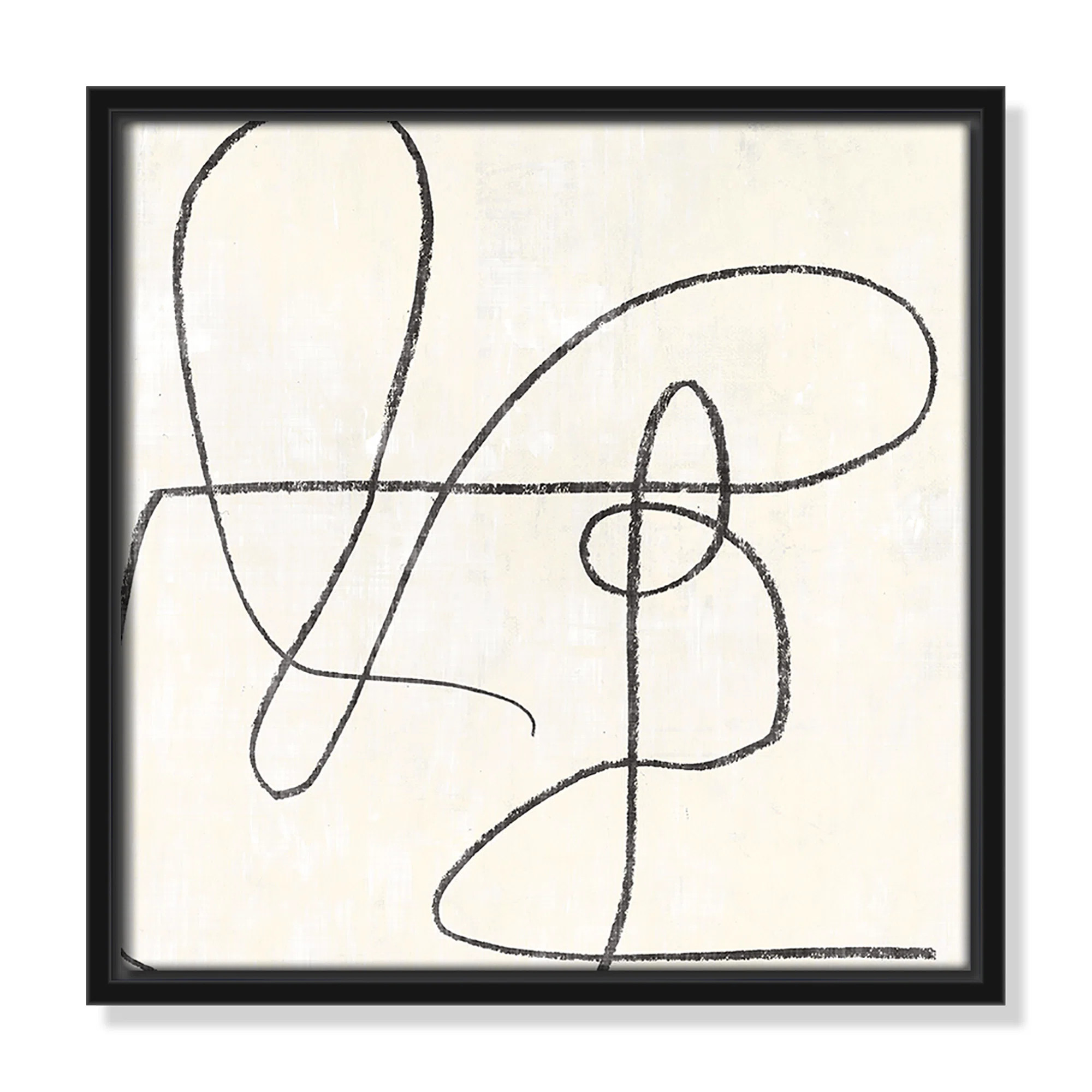 Samantha " Juxtaposing " | Wayfair North America