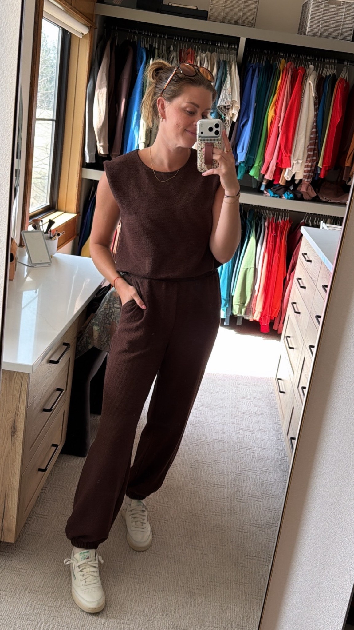 Set: large (code: KIMJENSEN)