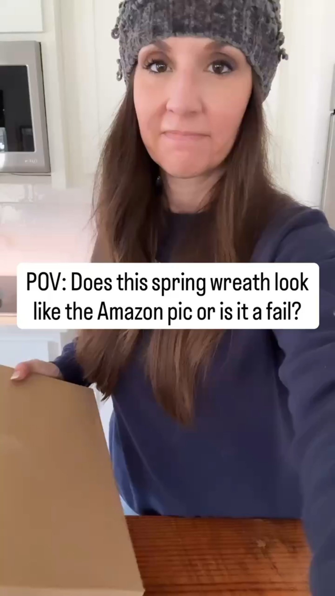 Loving this Spring Wreath for my front door!

Home, home decor, spring, spring home, spring home decor, seasonal home, seasonal home decor, cozy home decor, home decor ideas 

#LTKHome #LTKSeasonal