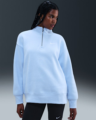 Nike Sportswear Phoenix Fleece | Nike (US)