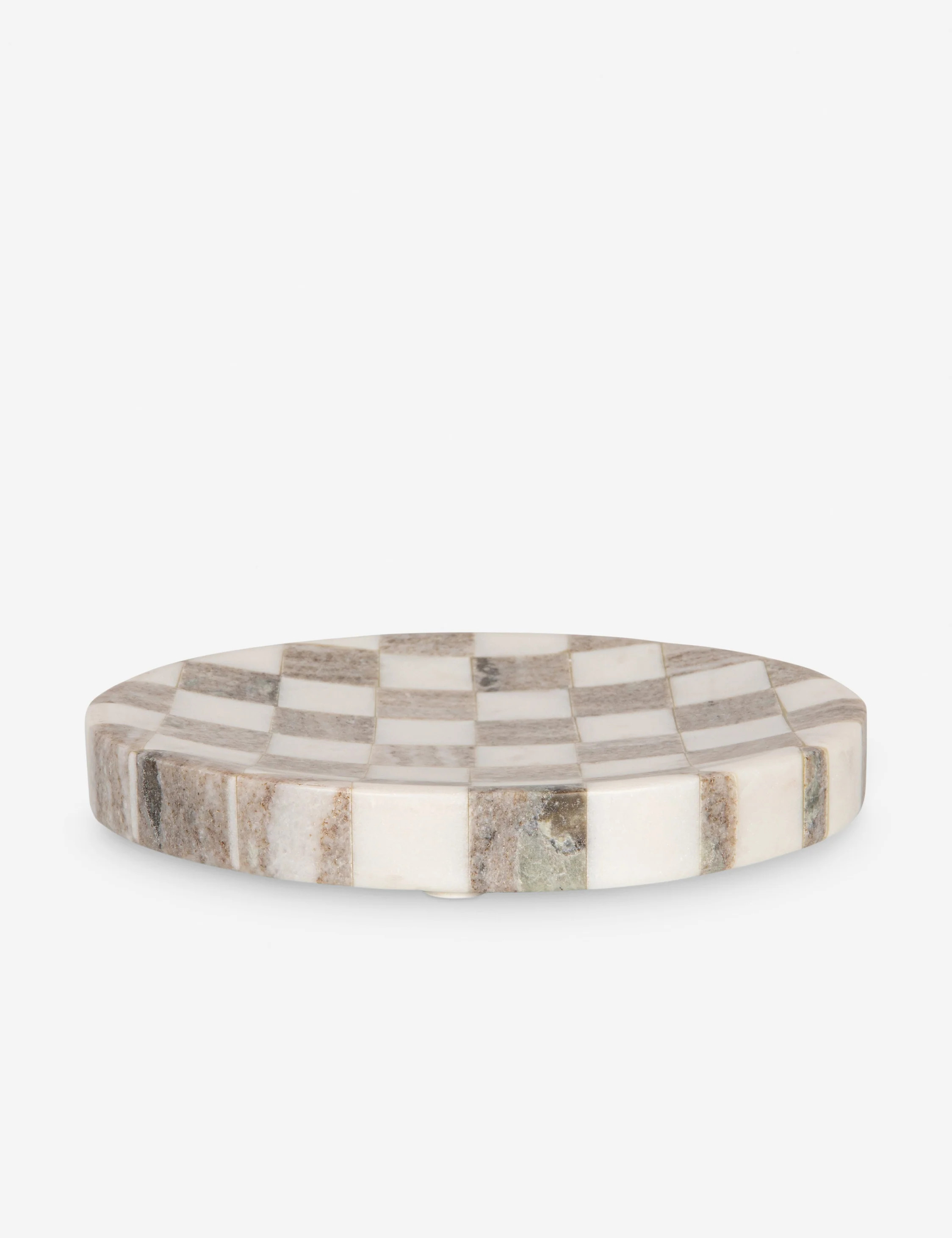 Olvera Serving Tray | Lulu and Georgia 