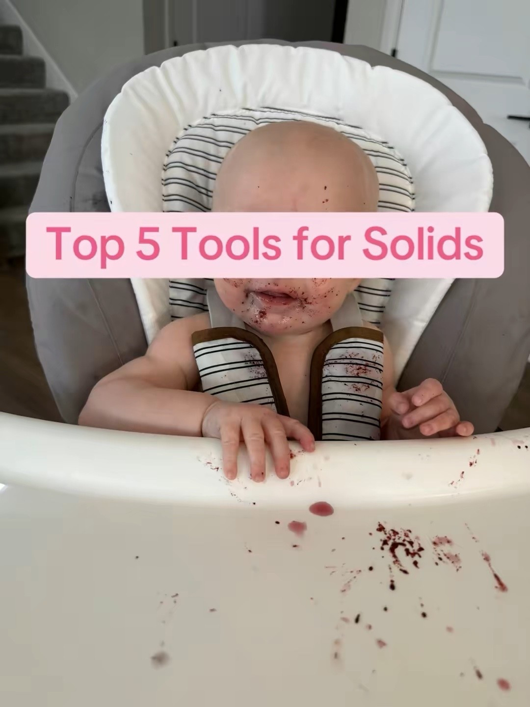 Our favorite feeding tools so far!

#LTKBaby #LTKBump #LTKmomlife