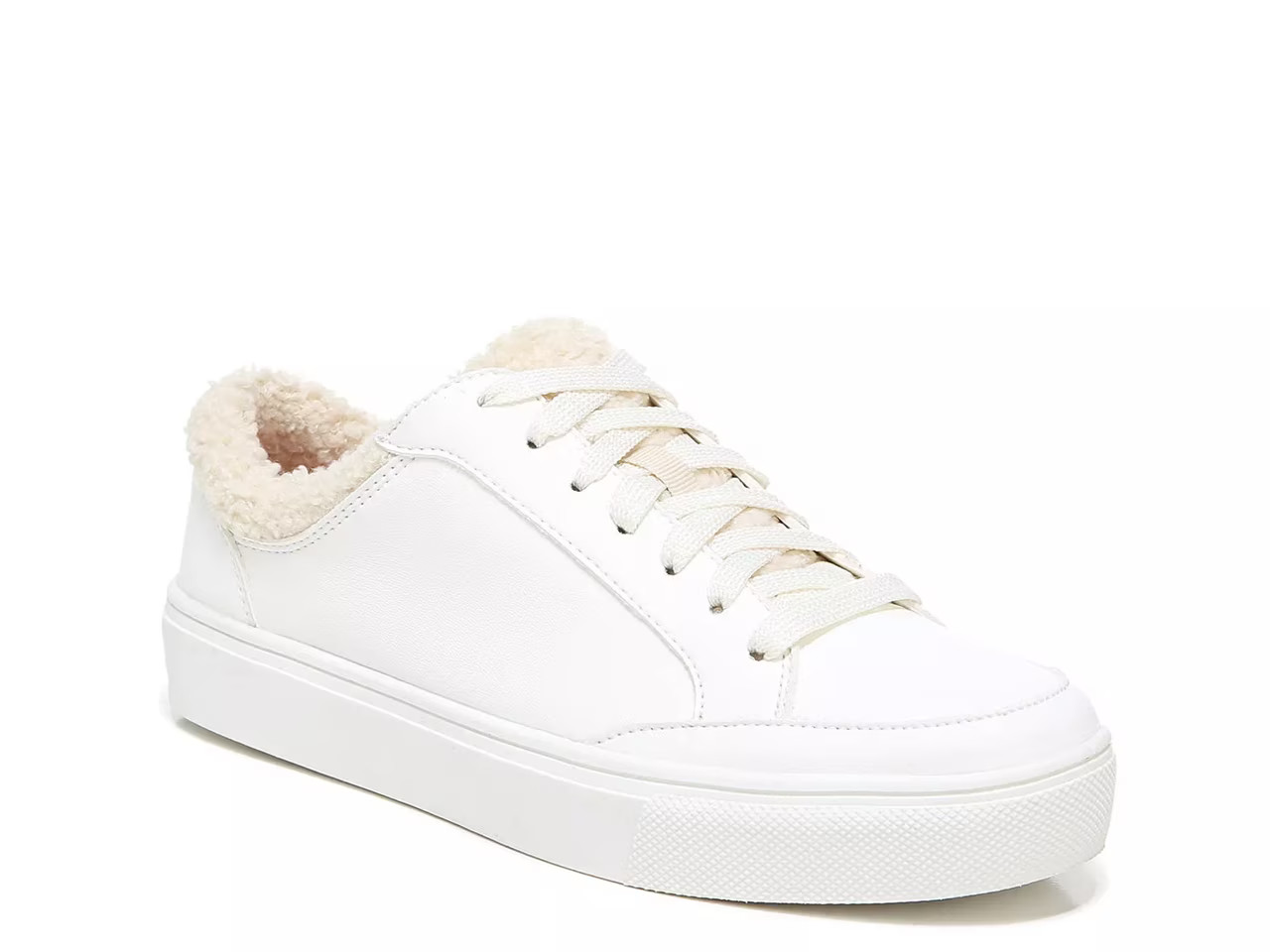 Now Cozy Sneaker | DSW