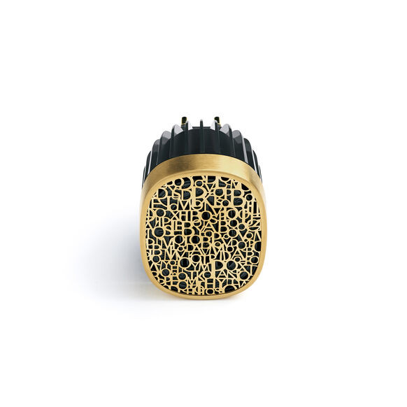 Electric Diffuser Plug | Space NK - UK