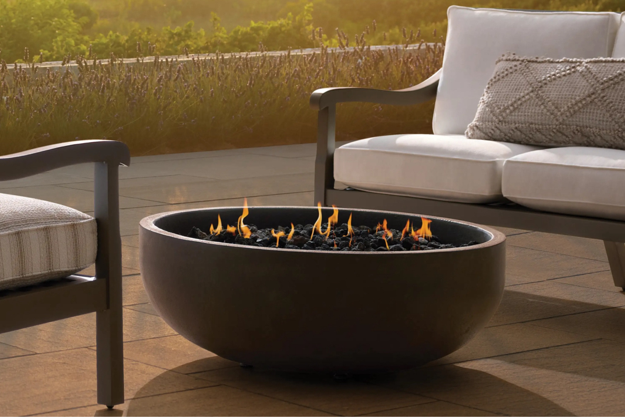 On sale 🎉

Carson Round Propane Fire Pit furniture home outdoor

#LTKHome #LTKSaleAlert