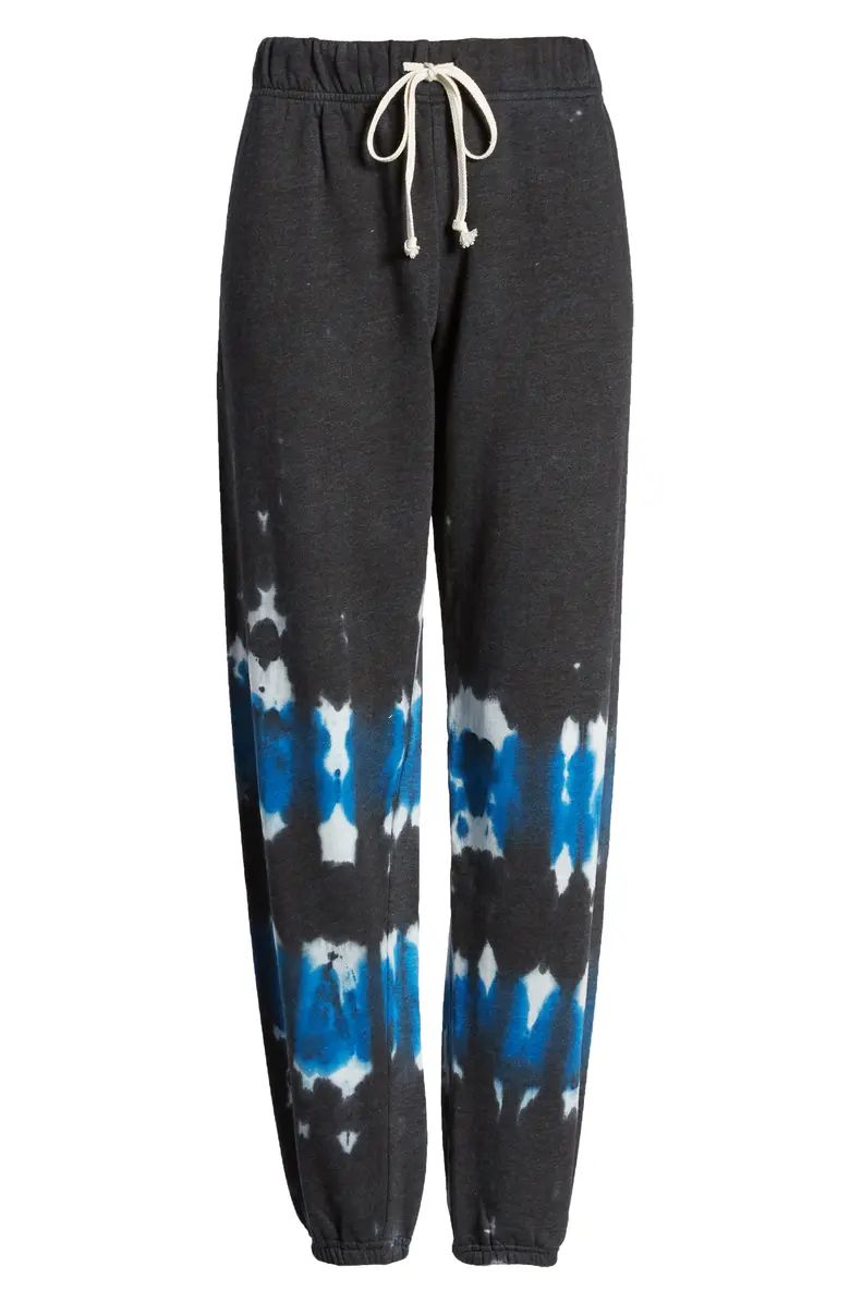 Tie Dye Sweatpants | Nordstrom