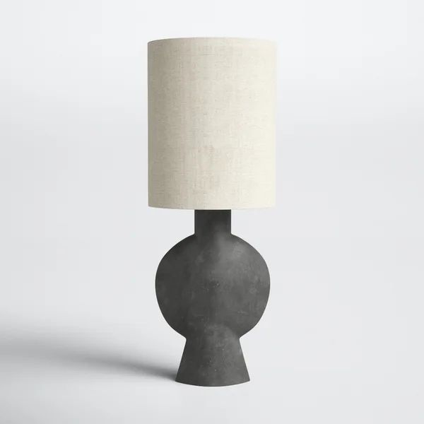 Kira Ceramic Table Lamp | Wayfair North America