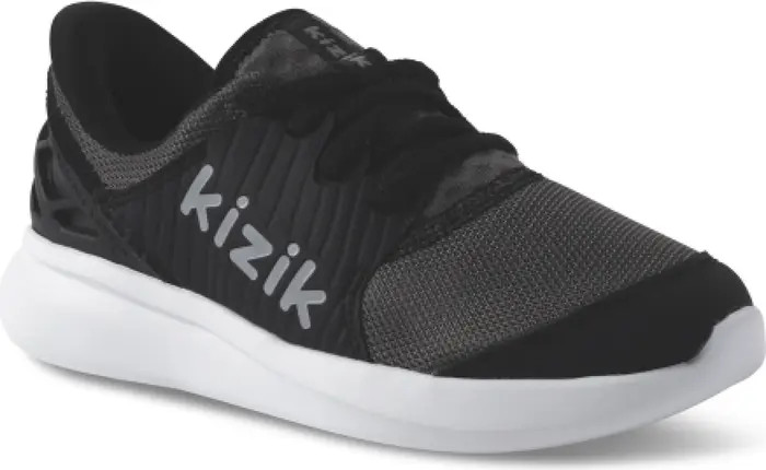 Kids' Anaheim Hands-Free Sneaker | Nordstrom