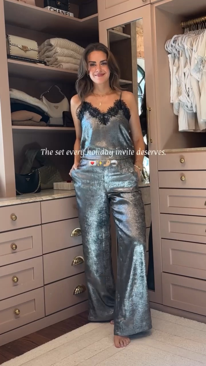 WEEKLY BESTSELLERS✨
3.) Silver Set


 

 #LTKootd #LTKHome #LTKKids