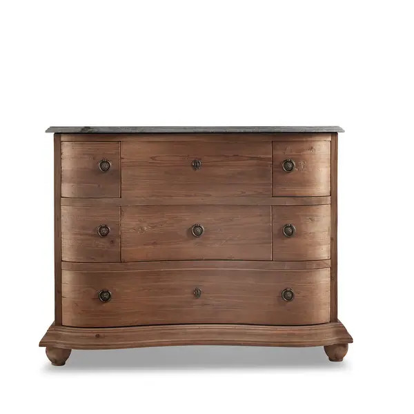 Reclaimed Pine Bath Vanity - Bed Bath & Beyond - 41774518 | Bed Bath & Beyond