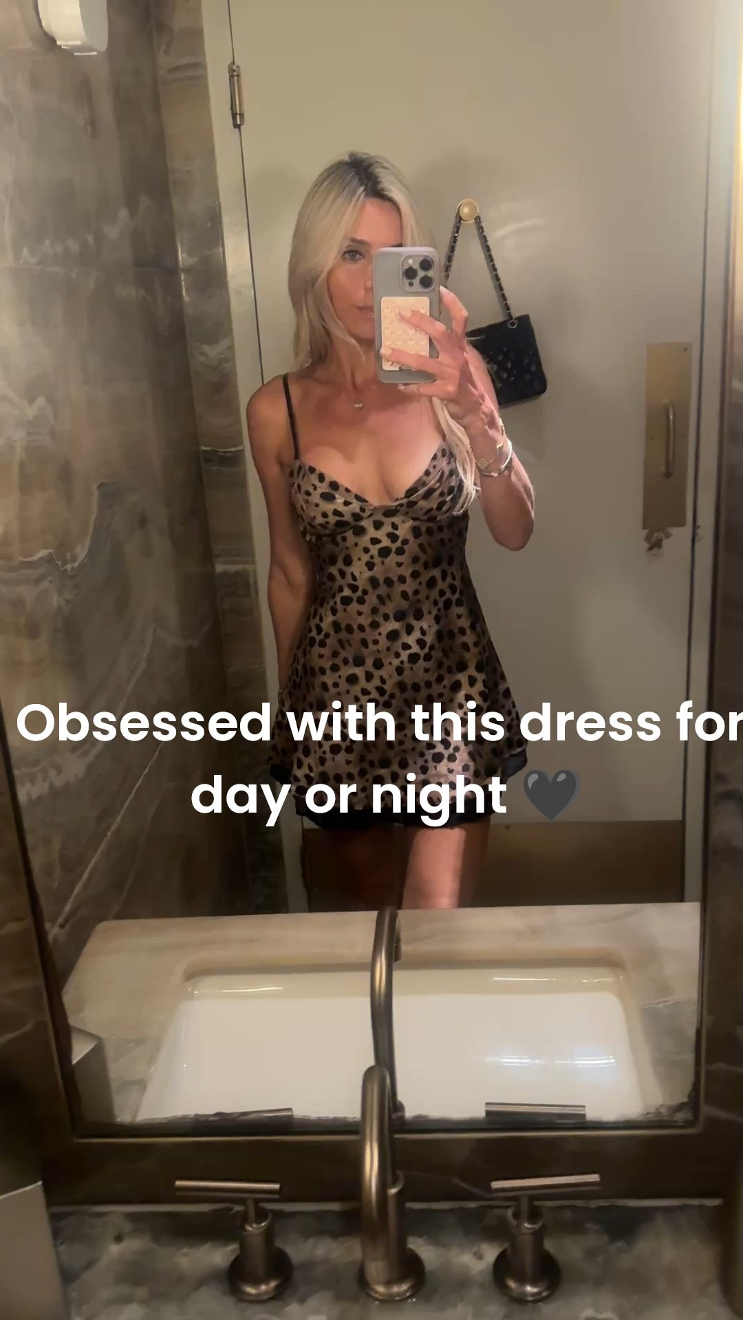 Frankie’s Bikinis Khy collab. Love this layered with a black cardigan. Wearing size Small. Runs short. 

#LTKSeasonal #LTKStyleTip #LTKTravel