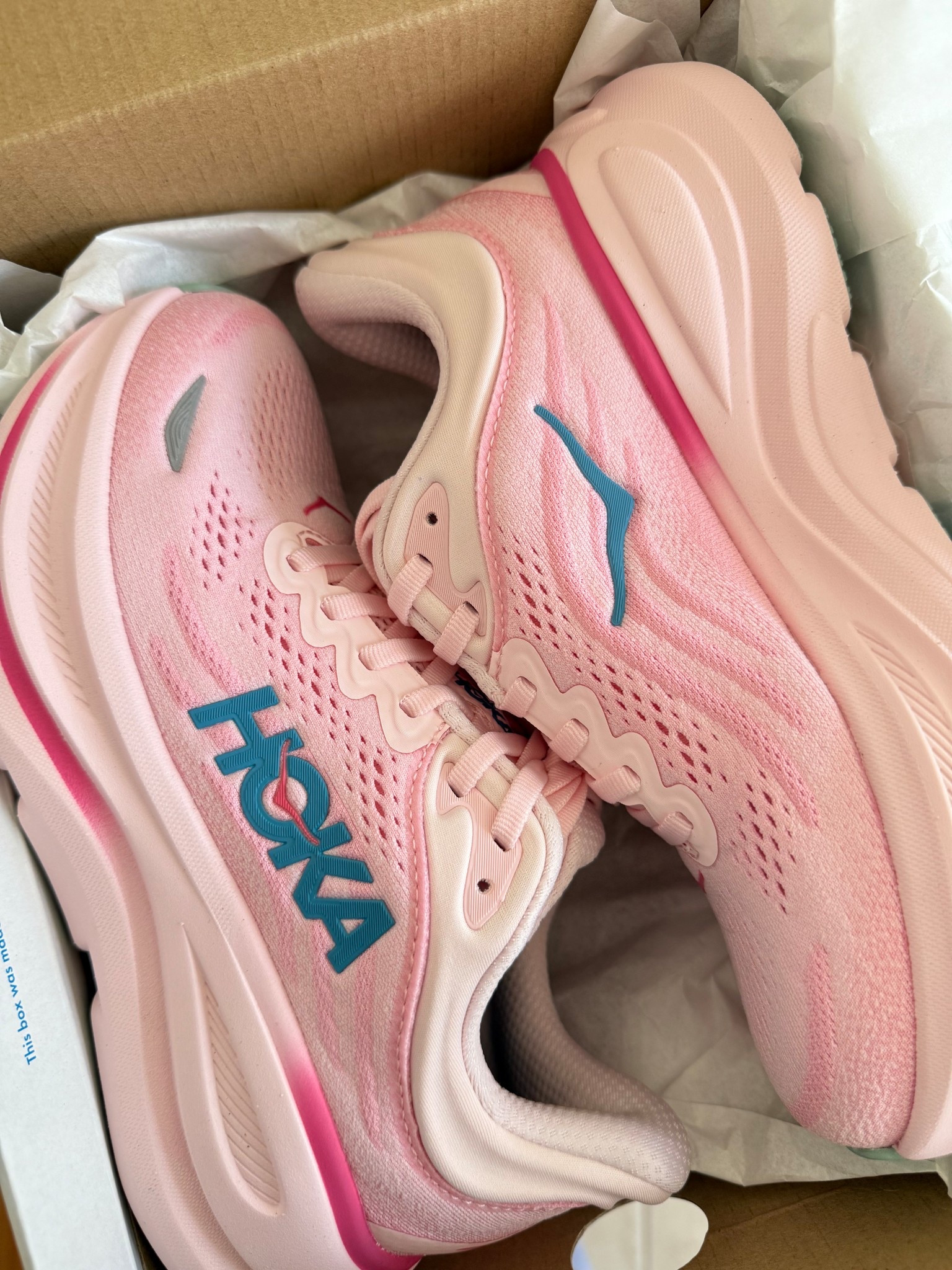 best nursing shoe!

#LTKfitnessgoals #LTKU #LTKOver40