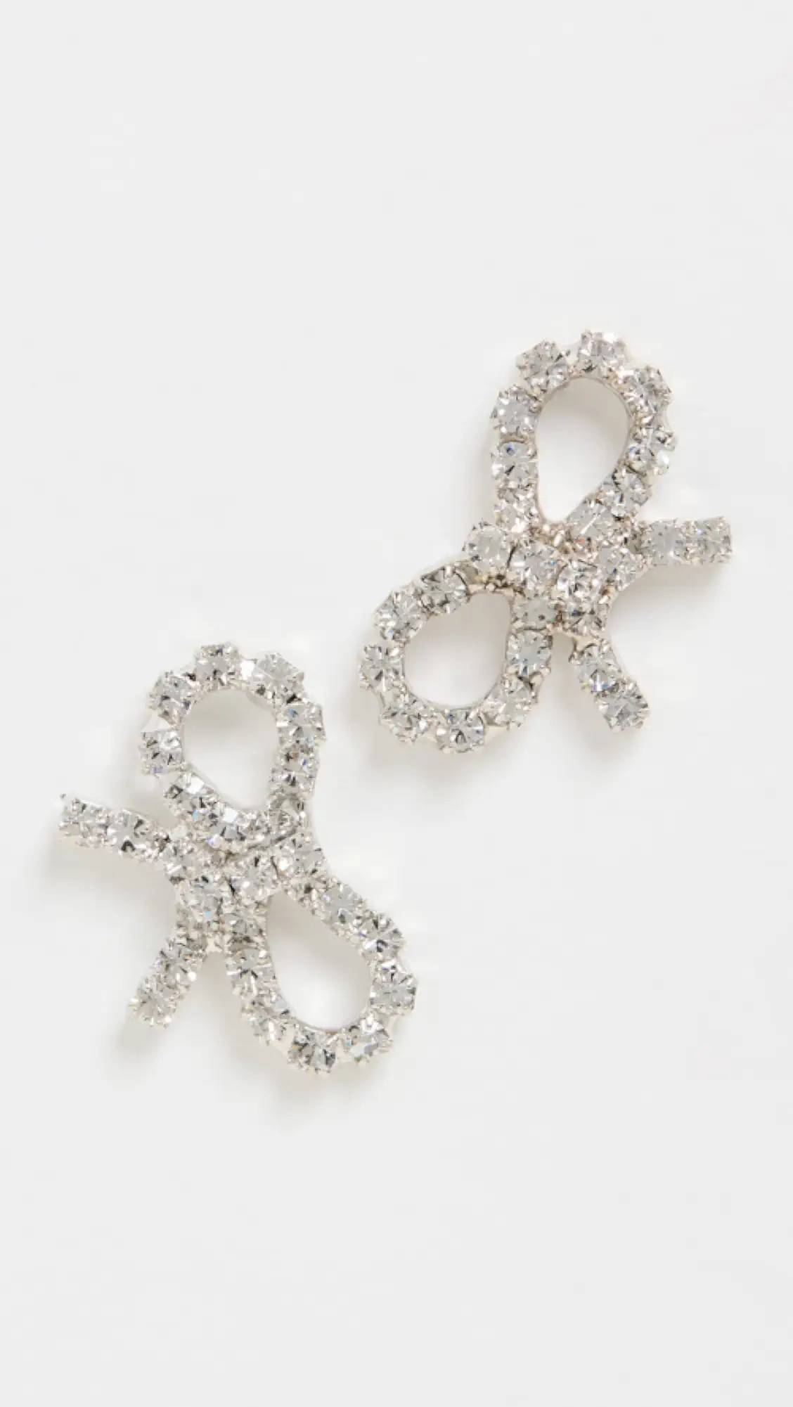 Jennifer Behr Romy Earrings | Shopbop | Shopbop