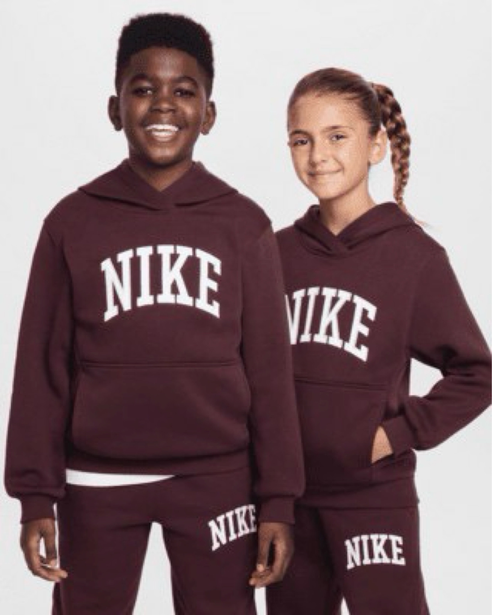 NIKE BLACK FRIDAY 30% OFF

#LTKStyleTip #LTKGiftGuide #LTKKids