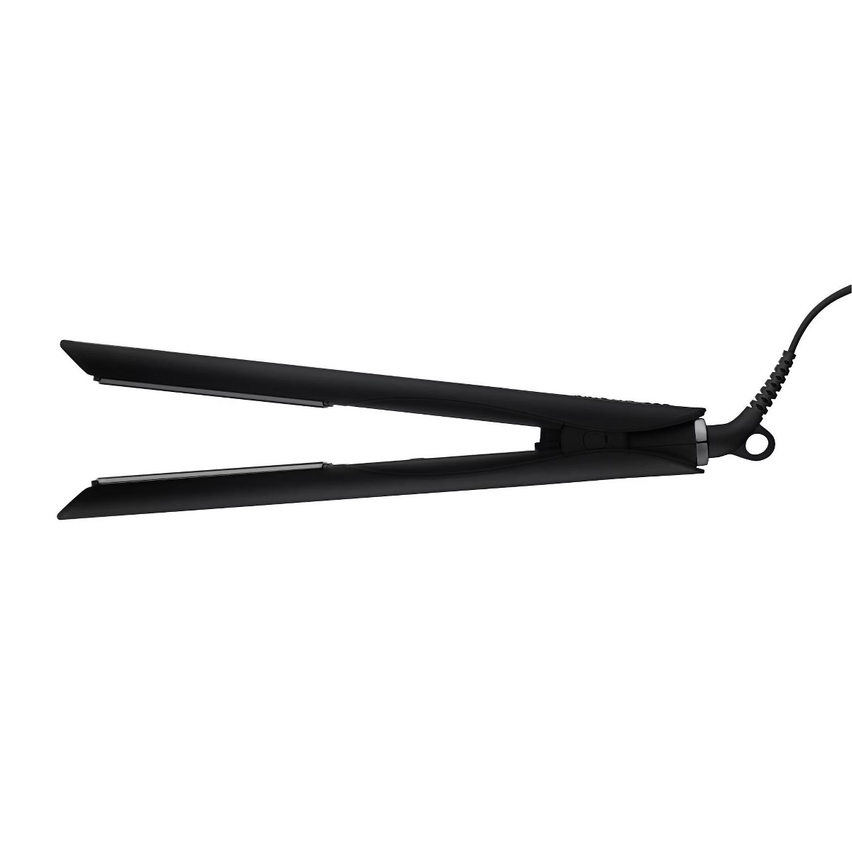 Kristin Ess Nanoblack 3-in-1 Flat Iron - 1" | Target