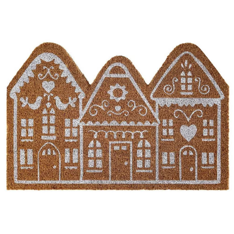 Doormat Shaped House - Bullseye's Playground™ | Target