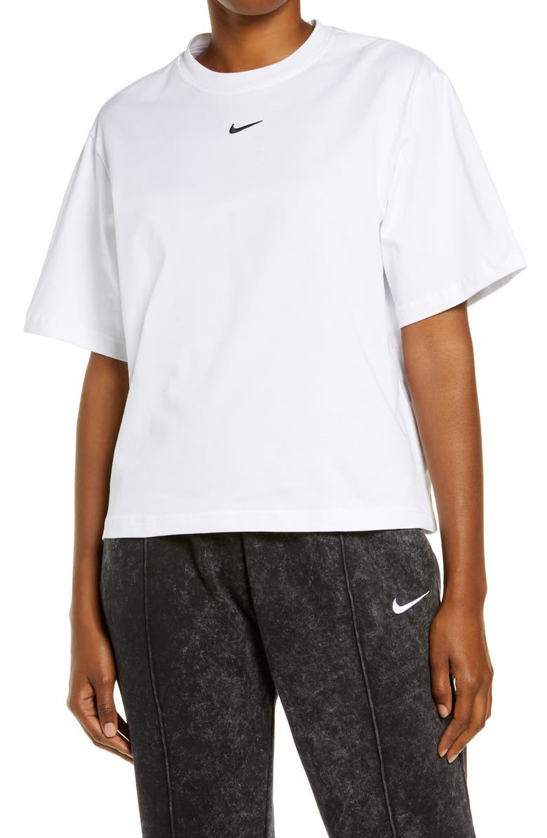 Sportswear Essential T-Shirt | Nordstrom | Nordstrom
