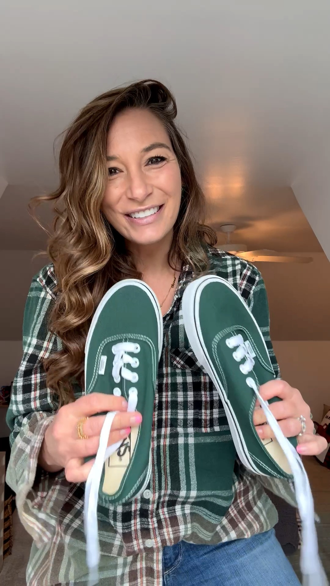 Vans!!!! Deep lover of Vans over here and they are having an incredible sale plus Valentines Day styles!!!! 

#LTKgrwm #LTKFindsUnder50 #LTKKids