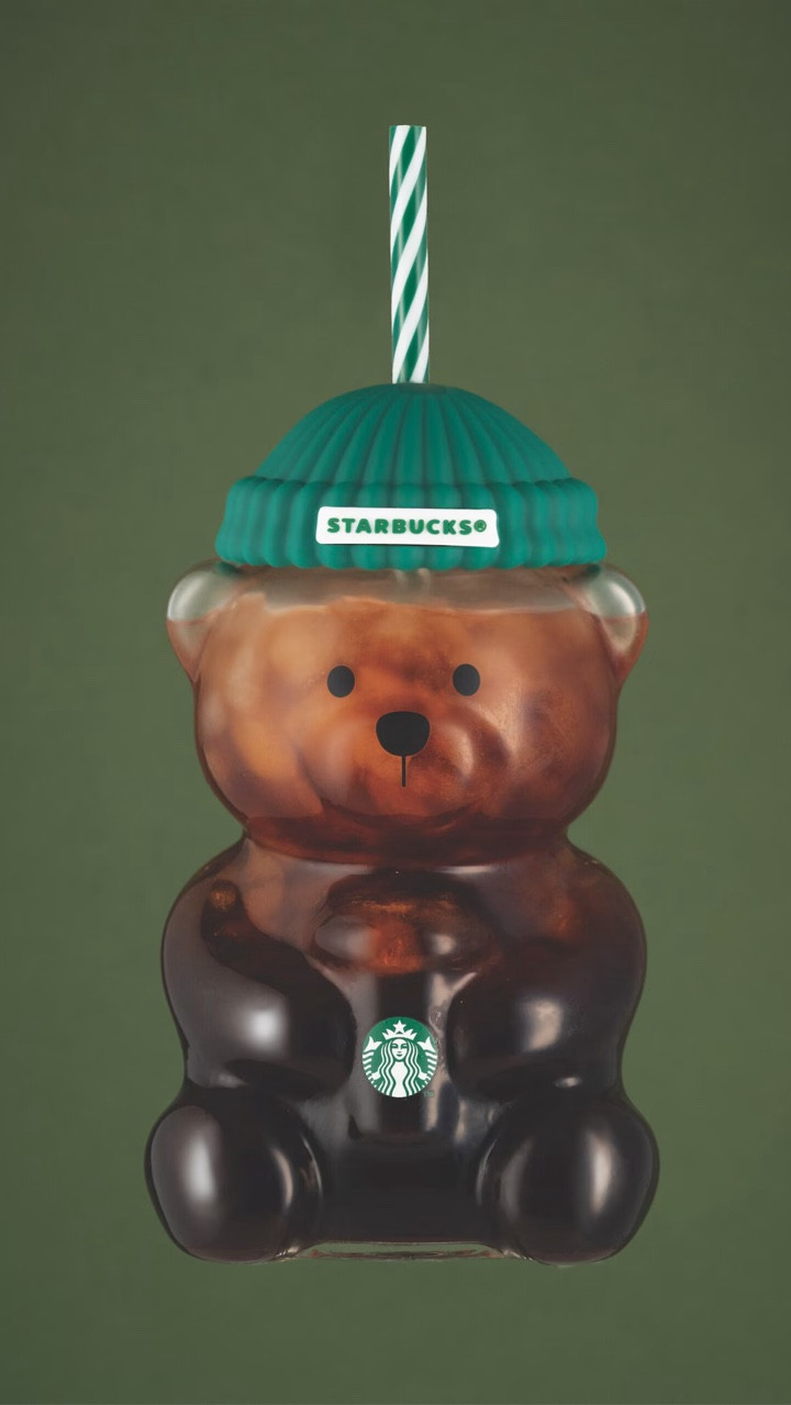 Didn’t get a beer cup but here’s the dupes 😭

#starbuckscoldcup #bear #coffee #christmas #girls #crime #liar #dissapointed

#LTKSeasonal #LTKGiftGuide