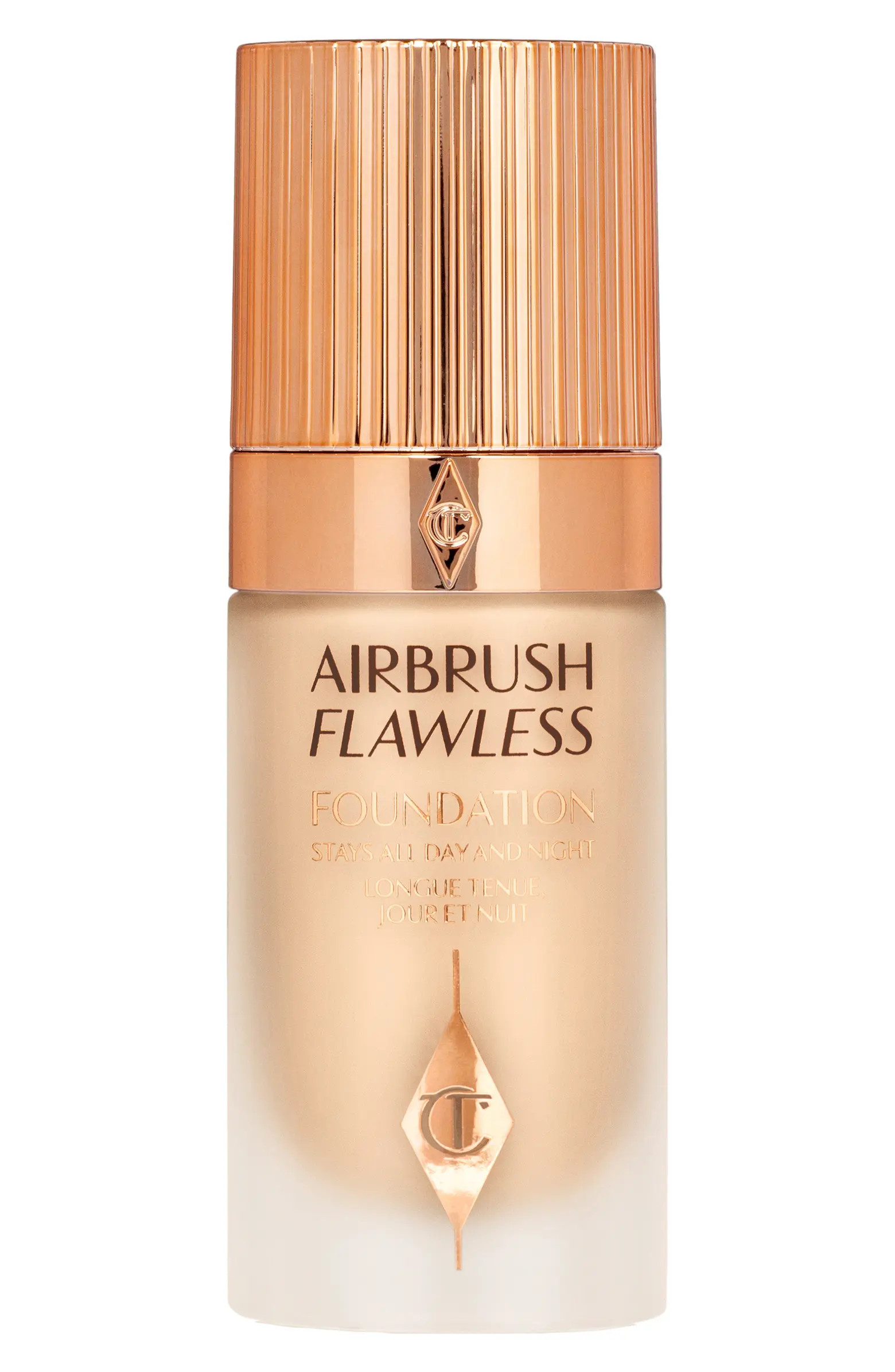 Airbrush Flawless Foundation | Nordstrom