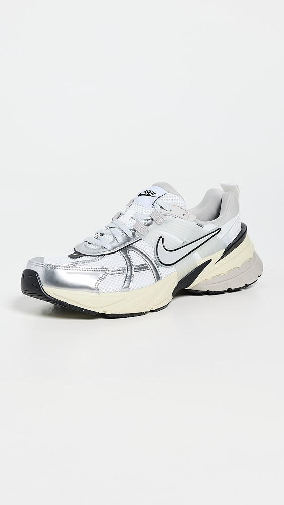 Nike V2K Run Sneakers | Shopbop