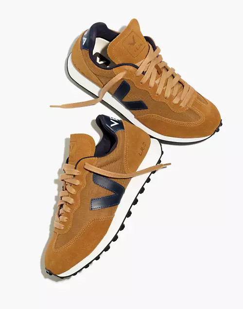 Veja™ Rio Branco Sneakers | Madewell