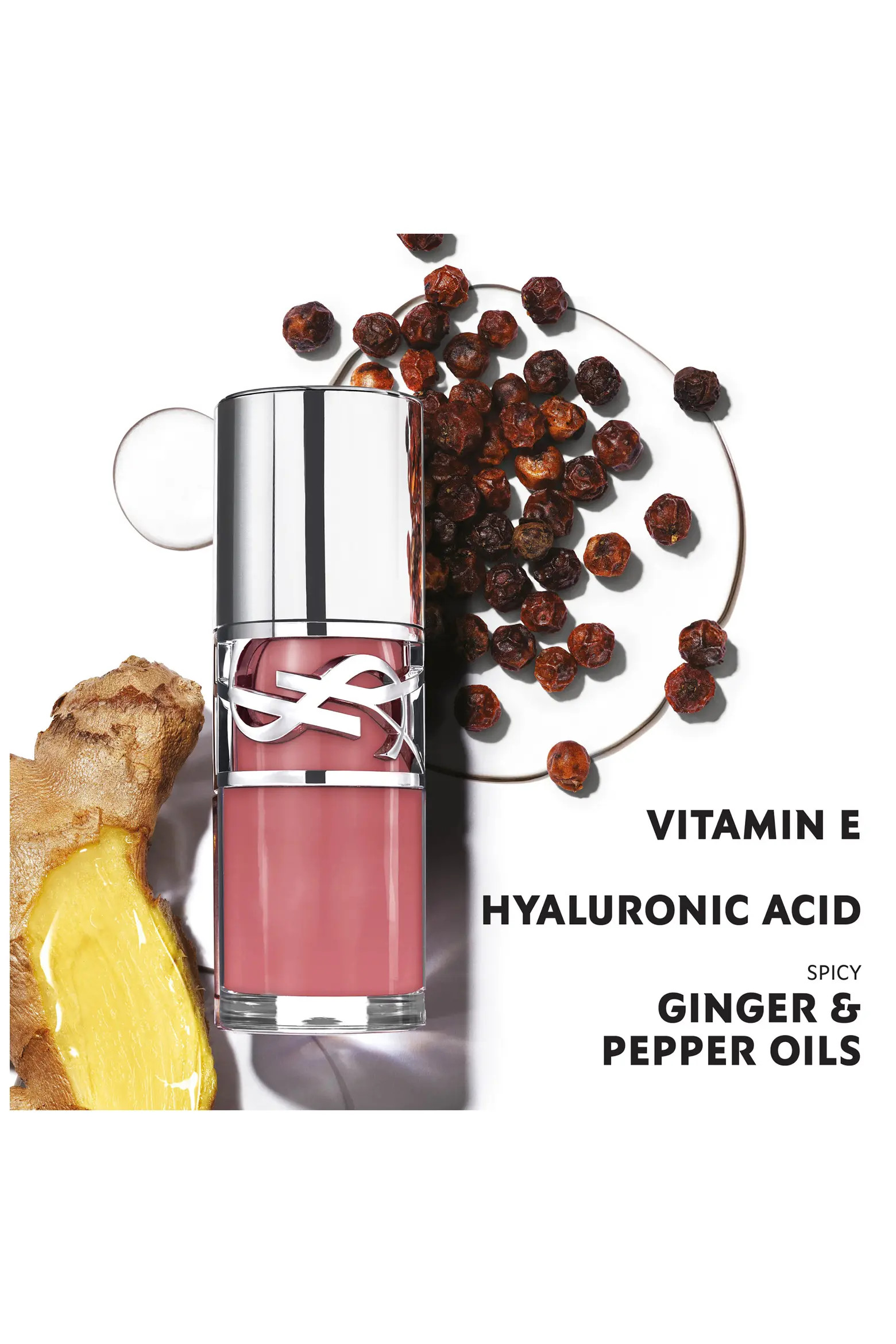 Loveshine Plumping Lip Oil Gloss Gift Set $80 Value (Women) | Nordstrom | Nordstrom
