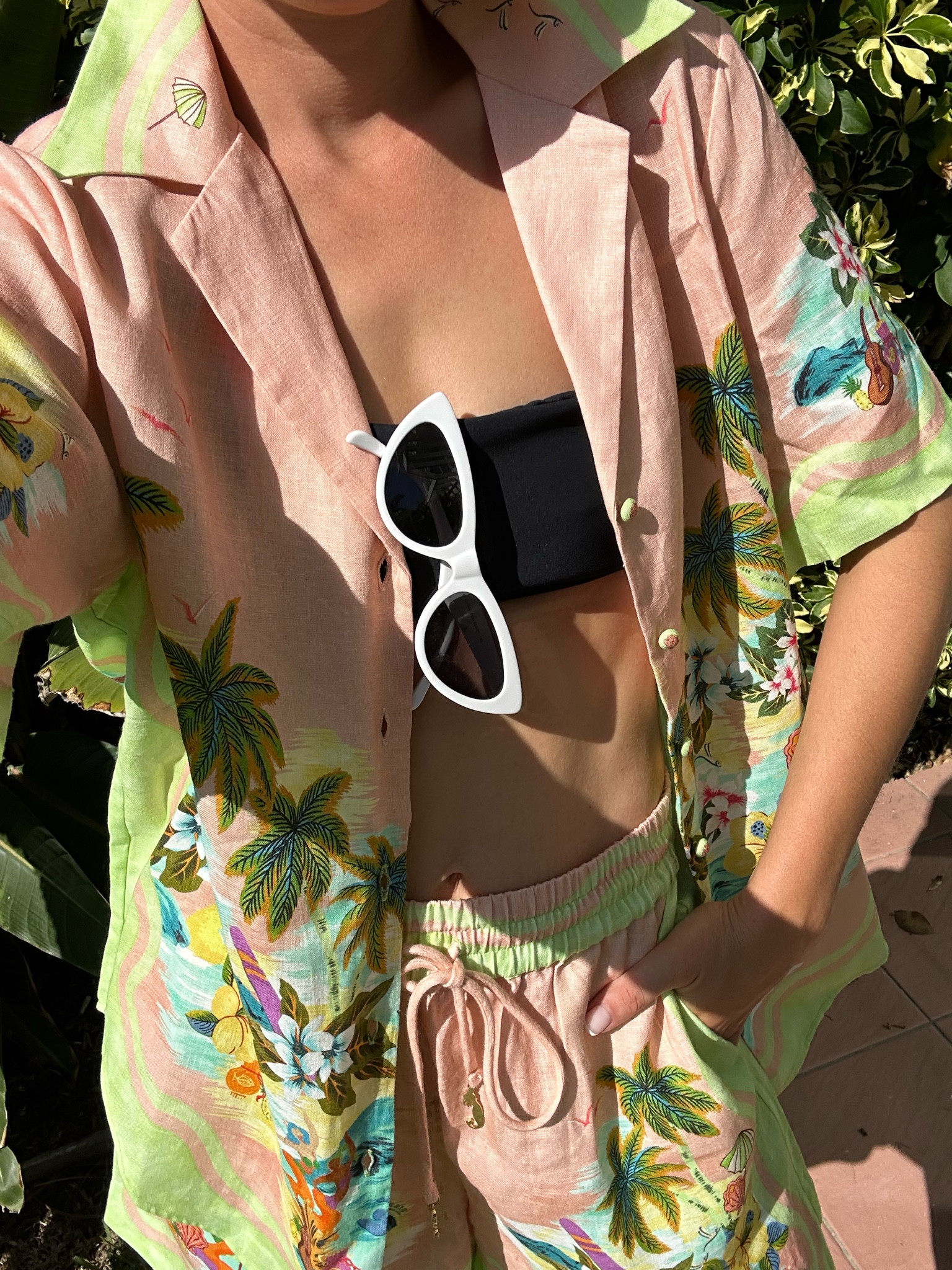 out of office 

#LTKswim #LTKaustralia #LTKSeasonal