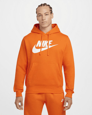 Nike Sportswear Club Fleece | Nike (US)