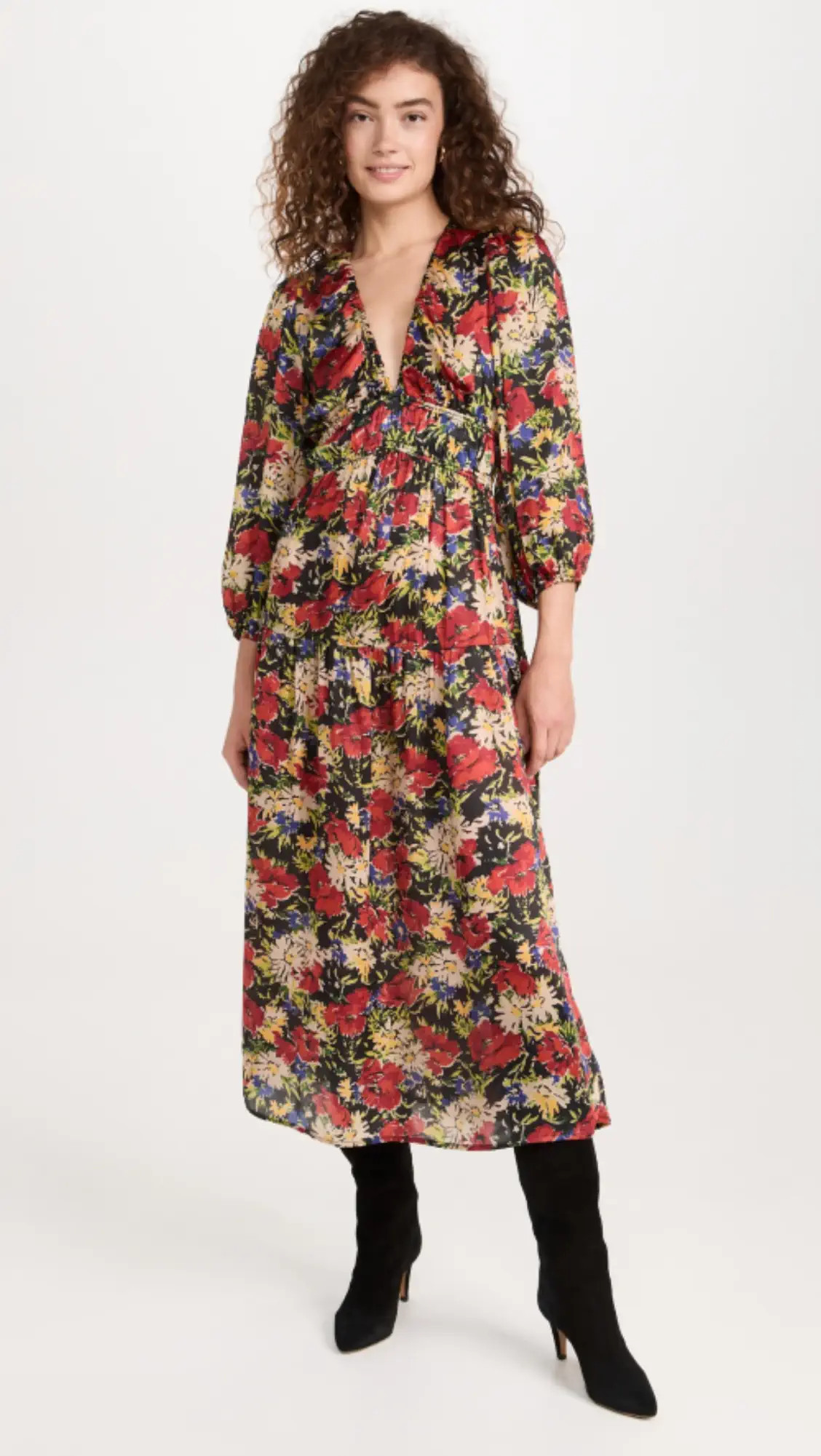 THE GREAT. | Shopbop