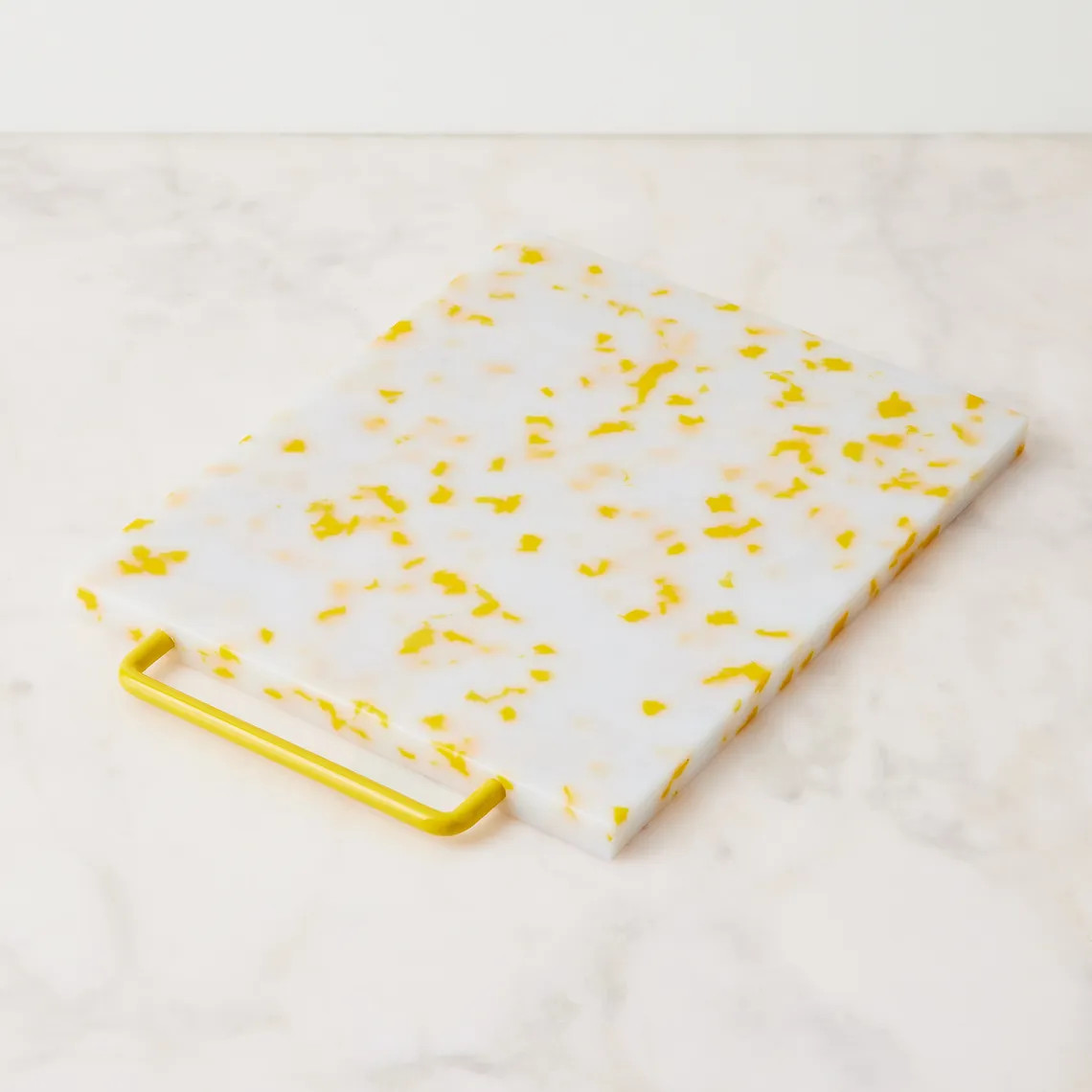 Yellow/White | Food52