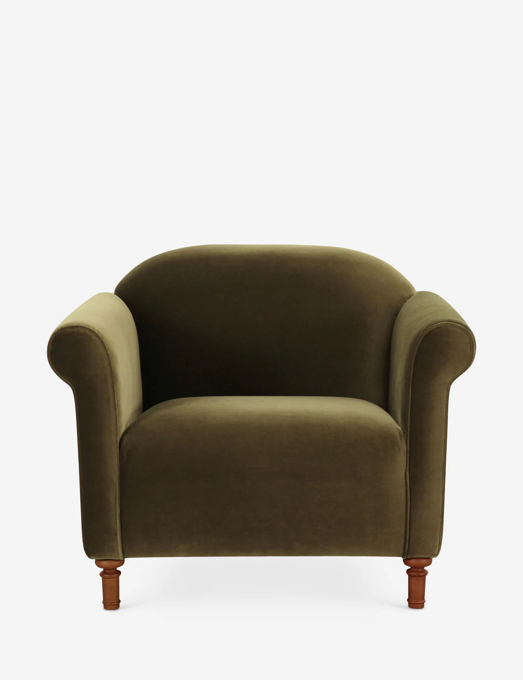 Rosati Accent Chair | Lulu and Georgia 