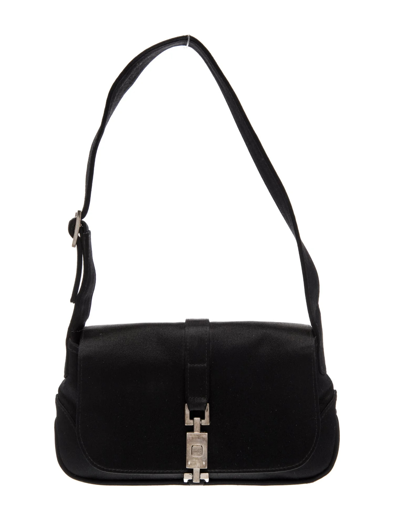 Gucci | The RealReal