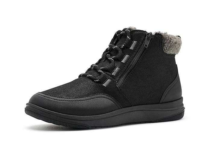 Breeze Moss | Zappos.com