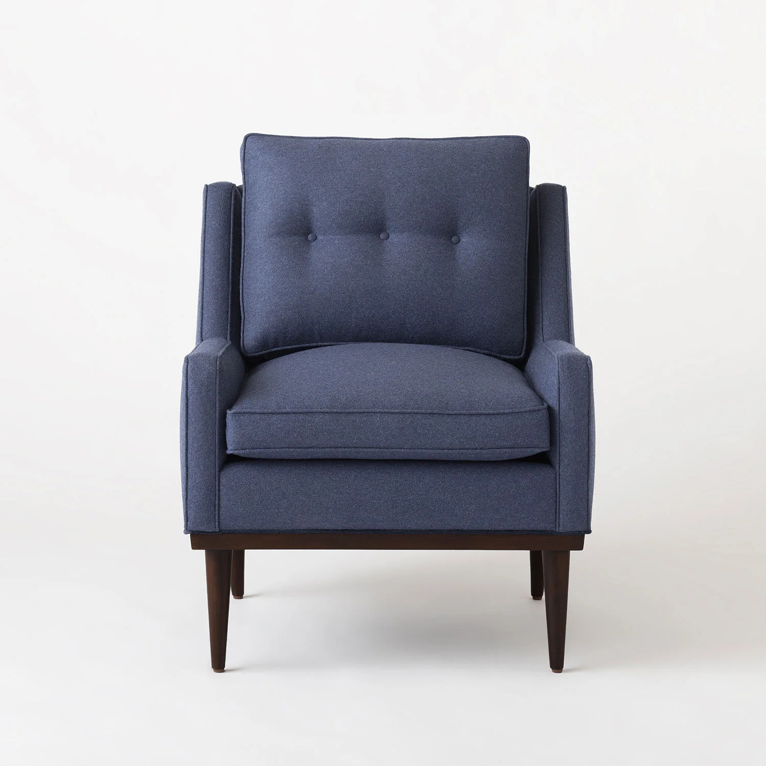 Home/Jack Chair | Schoolhouse