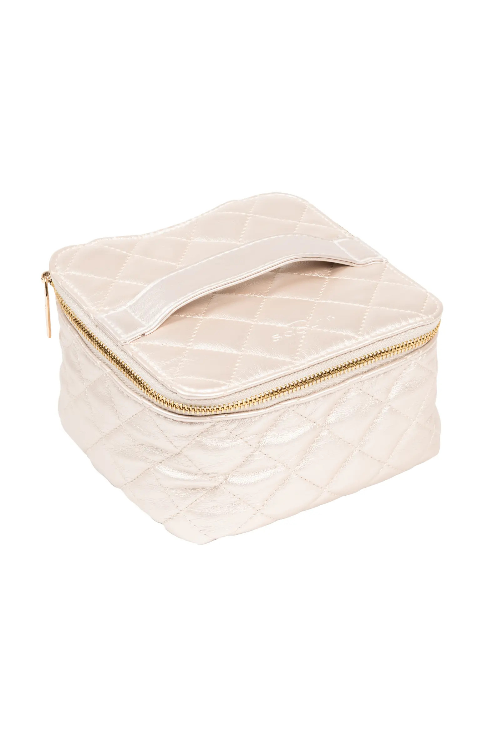 Hidden Gem Jewelry Case | Nordstrom