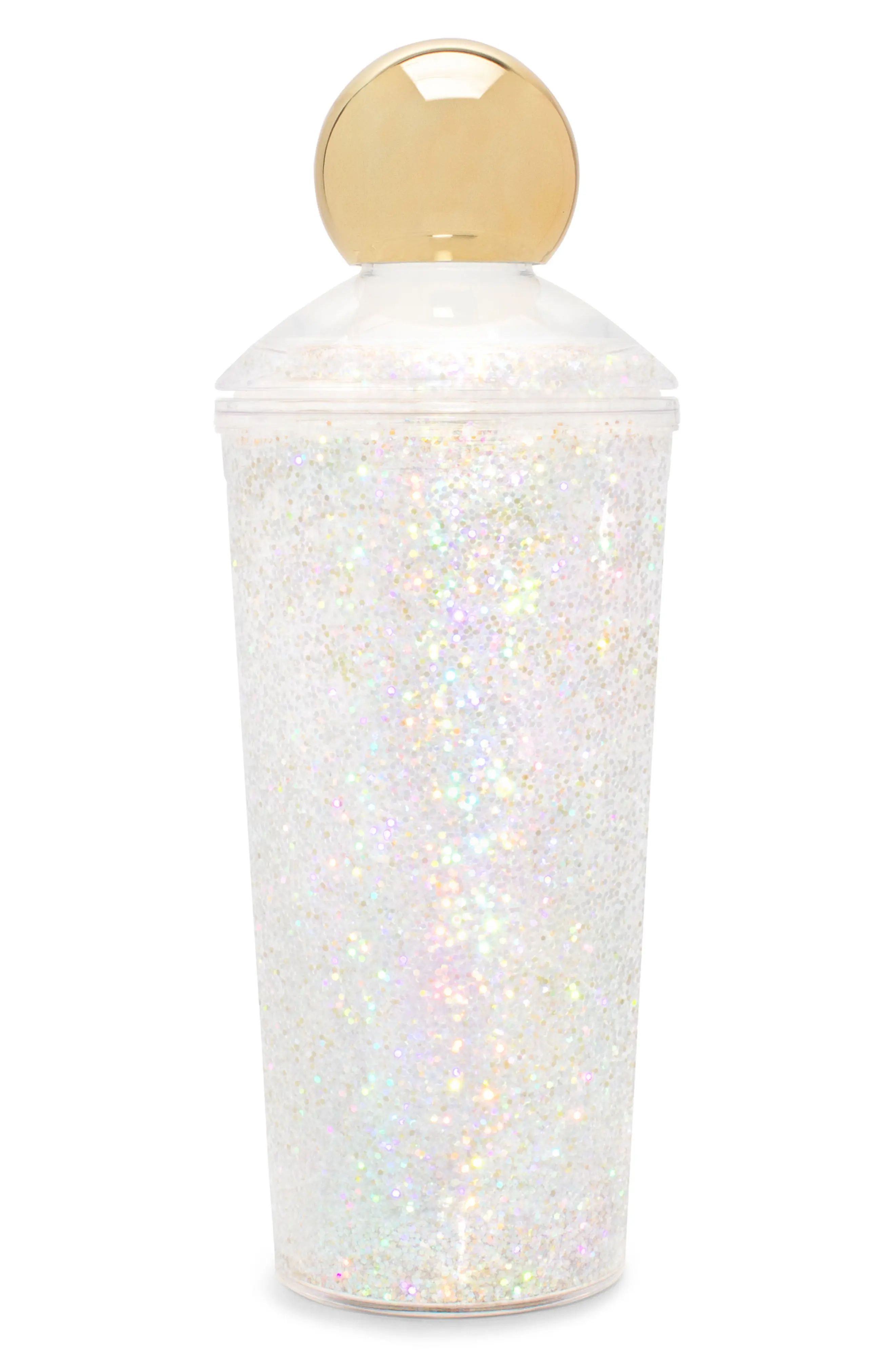 Glitter Cocktail Shaker | Nordstrom